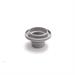 INTEX 10744 - CONNETTORE FILETTATO PER POMPA FILTRO