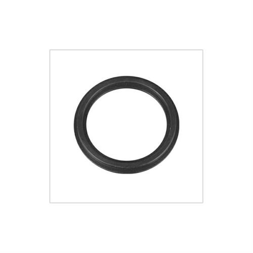 ANELLO PER VALVOLA PLUNGER 10747