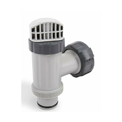 INTEX 10747 - Valvola plunger di ricambio