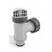 INTEX 10747 - Valvola plunger di ricambio