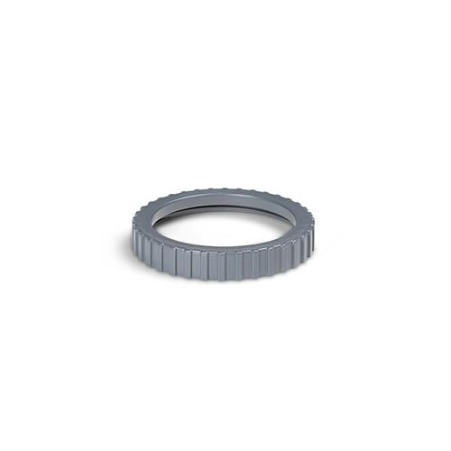 INTEX 10749 - FASCETTA PER POMPA FILTRO 28636 E OZONATORE 28
