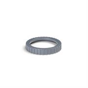 INTEX 10749 - FASCETTA PER POMPA FILTRO 28636 E OZONATORE 28
