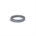 INTEX 10749 - FASCETTA PER POMPA FILTRO 28636 E OZONATORE 28