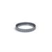 INTEX 10749 - FASCETTA PER POMPA FILTRO 28636 E OZONATORE 28