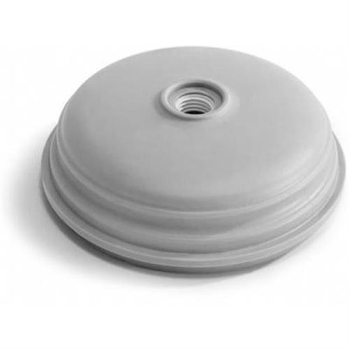INTEX 10750 - COPERCHIO PER POMPA FILTRO 28636 (56636) / OZO