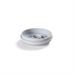 INTEX 10750 - COPERCHIO PER POMPA FILTRO 28636 (56636) / OZO