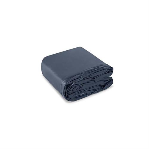 INTEX 10757 - Telo copertura 'Ultra Frame' e 'Frame' rettang