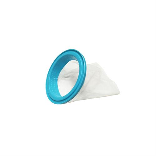INTEX 10788A - SACCHETTO DETRITI PER IX28003