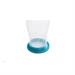 INTEX 10788A - SACCHETTO DETRITI PER IX28003