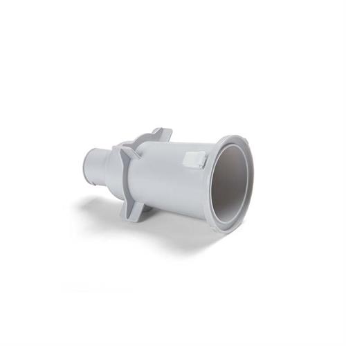 INTEX 10789 - CORPO PER ASPIRATORE 58947