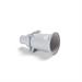 INTEX 10789 - CORPO PER ASPIRATORE 58947