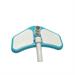 PROMO INTEX 10791A - TESTINA PER KIT 58947 NUOVO COLORE