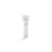 INTEX 10792 - ADATTATORE PER ASTA 58947