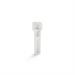INTEX 10792 - ADATTATORE PER ASTA 58947