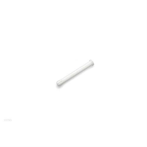INTEX 10793 - PIN PER PALERIA PISCINA 58947