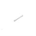 INTEX 10793 - PIN PER PALERIA PISCINA 58947