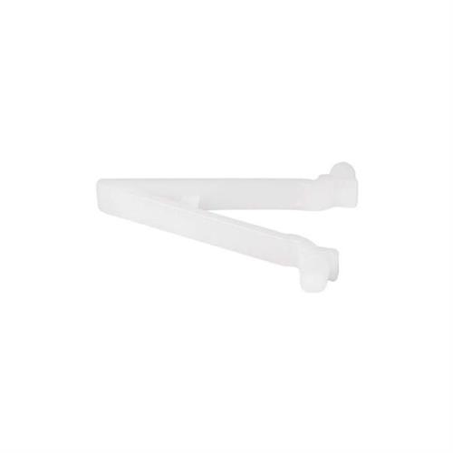 INTEX 10794 - Pin a v per kit di pulizia SPRING 28003 (58959