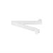 INTEX 10794 - Pin a v per kit di pulizia SPRING 28003 (58959