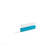 INTEX 10795A - SPAZZOLA X KIT 58947