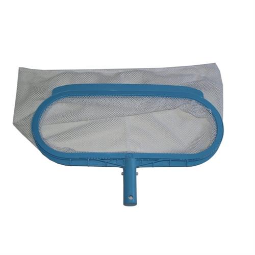 INTEX 10796A - RETINO KIT DELUXE 28003