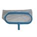 INTEX 10796A - RETINO KIT DELUXE 28003
