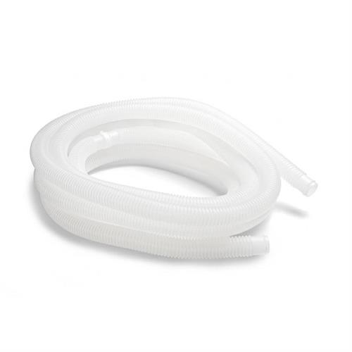 PROMO INTEX 10797 - TUBO PER VACUUM 28003