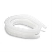 PROMO INTEX 10797 - TUBO PER VACUUM 28003