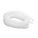 PROMO INTEX 10797 - TUBO PER VACUUM 28003