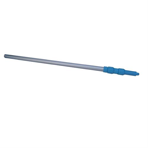 INTEX 10798A - MANICO TELESCOPICO IN ALLUMINIO 28003