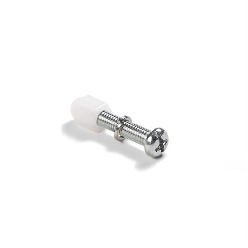 INTEX 10810 - VITE CORTA PER SCALETTA