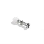 INTEX 10810 - VITE CORTA PER SCALETTA