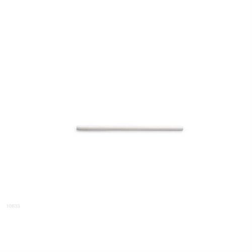 INTEX 10832 - BARRA CERAMICA POMPA 58604 E 28604
