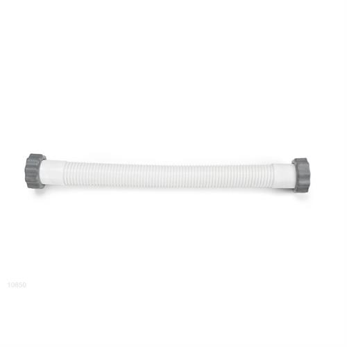 INTEX 10850 - Tubo Ricambio Robot 28001