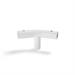INTEX 10861 - Giunto Angolare a T Frame 457 - 549 (Old)