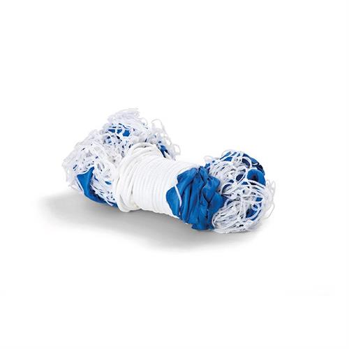 INTEX 10867 - RETE VOLLEY PER PISCINE 975CM