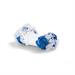INTEX 10867 - RETE VOLLEY PER PISCINE 975CM