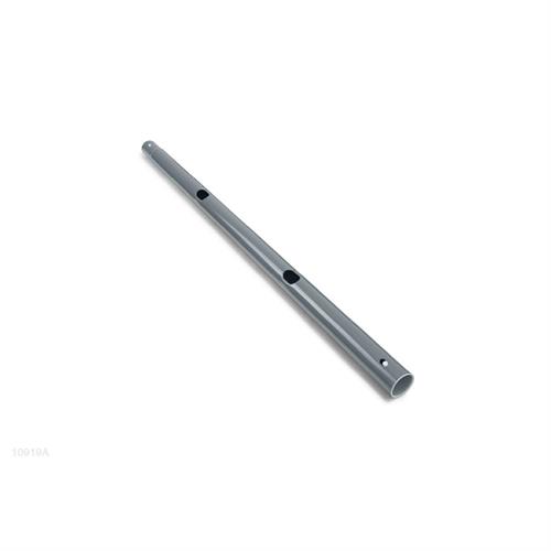 INTEX 10925A - ASTA ORIZZONTALE TIPO C PER ULTRA FRAME RETTA