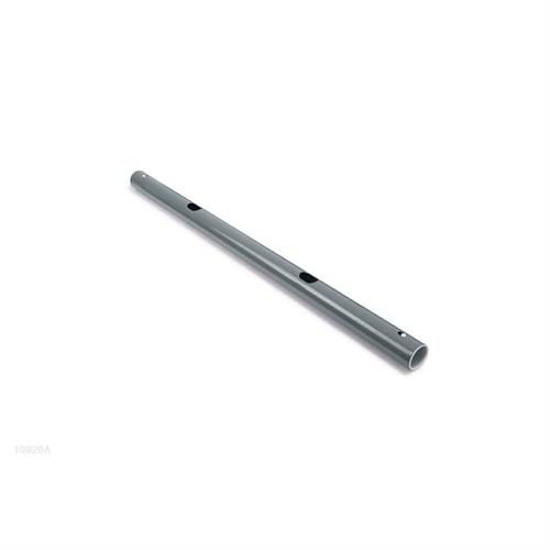 INTEX 10926A - ASTA ORIZZONTALE TIPO C PER ULTRA FRAME RETTA