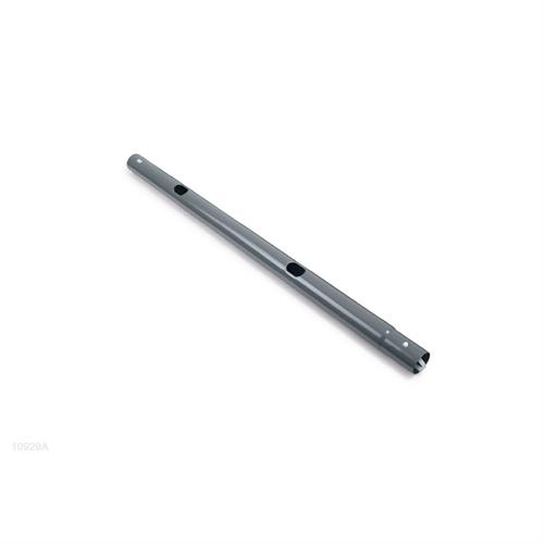 INTEX 10929A - ASTA ORIZZONTALE TIPO D PER ULTRA FRAME RETTA