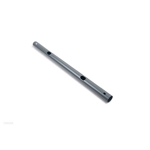 INTEX 10933A - ASTA ORIZZONTALE TIPO F PER ULTRA FRAME RETTA