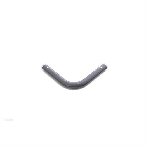INTEX 10934A - GIUNTO ANGOLARE PER ULTRA FRAME RETTANGOLARI
