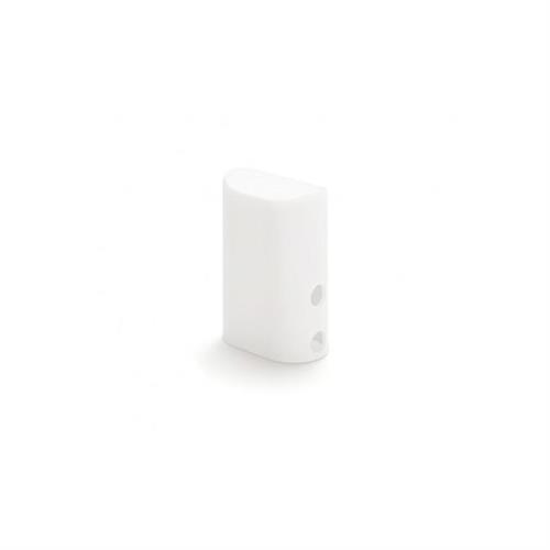 INTEX 10935 - Cappuccio per supporto ad 'U' per piscina 'Ult