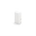 INTEX 10935 - Cappuccio per supporto ad 'U' per piscina 'Ult