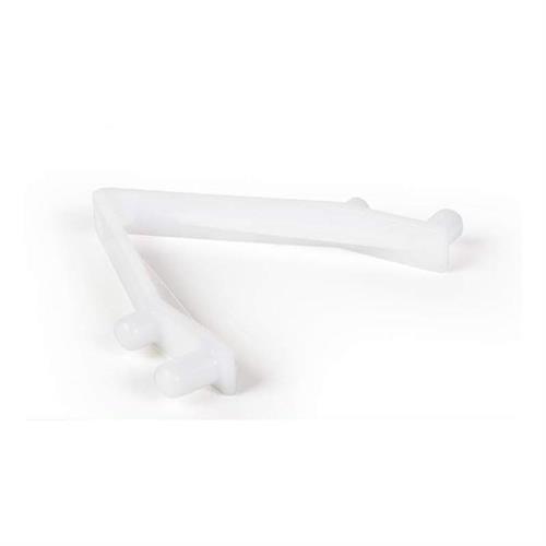 INTEX 10936 - PIN A V ULTRA FRAME RETTANGOLARE (ECCETTO 2835