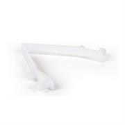 INTEX 10936 - PIN A V ULTRA FRAME RETTANGOLARE (ECCETTO 2835