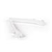 INTEX 10936 - PIN A V ULTRA FRAME RETTANGOLARE (ECCETTO 2835