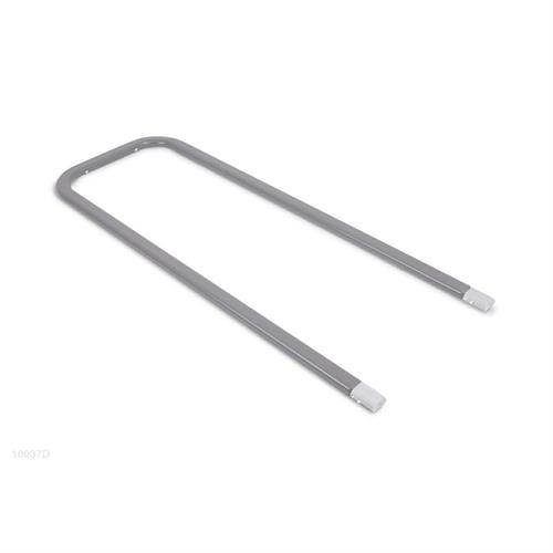 INTEX 10937 - Supporto a 'U' per piscine 'Ultra Frame' retta