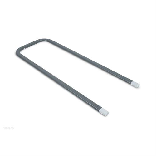 INTEX 10937A - SUPPORTI A U PER ULTRA FRAME RETTANGOLARI