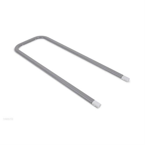 INTEX 10937D Supporto a 'U' per piscine 'Ultra Frame' rettan