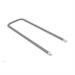INTEX 10937D Supporto a 'U' per piscine 'Ultra Frame' rettan